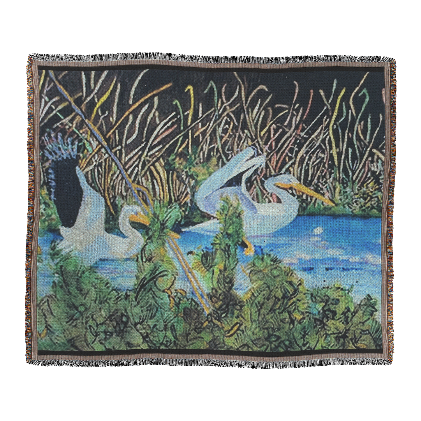 Pond_Picnic_Blanket_Main_H_Mockup.png