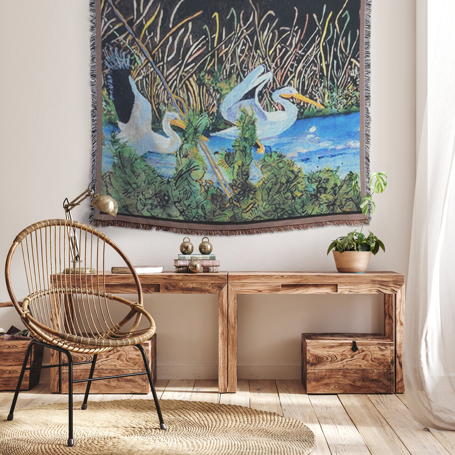 Pond_Picnic_Blanket_Tapestry_H_Mockup.png