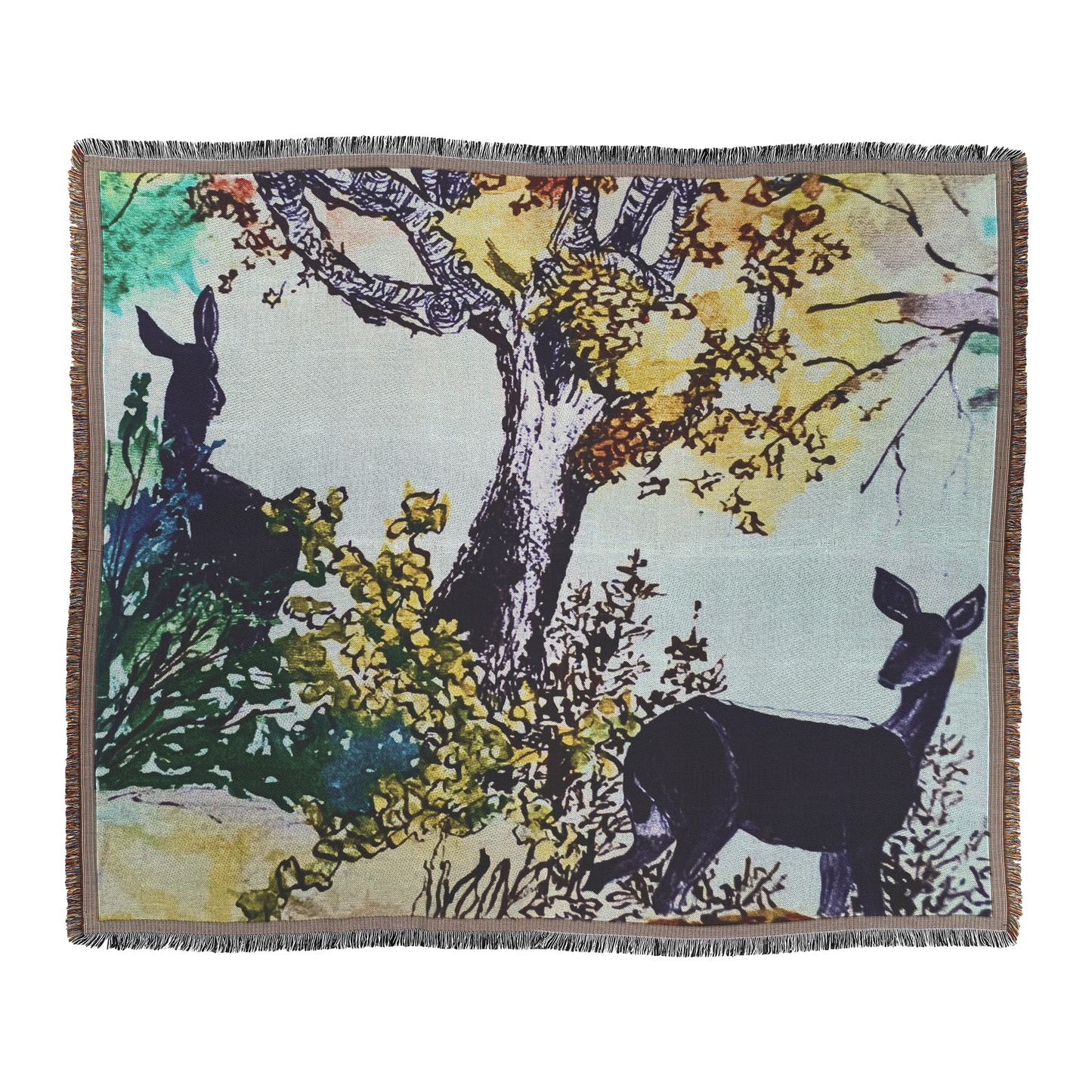 Throw_Blanket_Main_H_Mockup.png