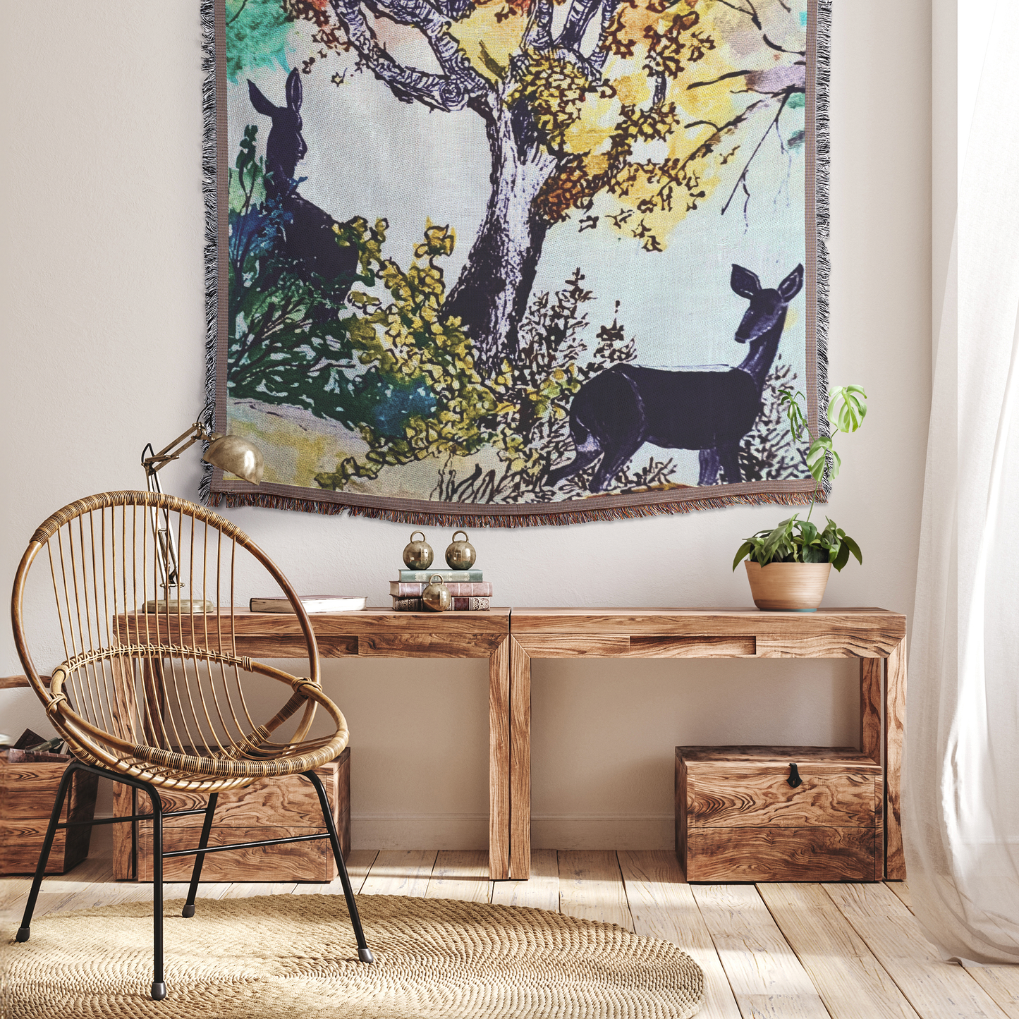 Throw_Blanket_Tapestry_H_Mockup.png