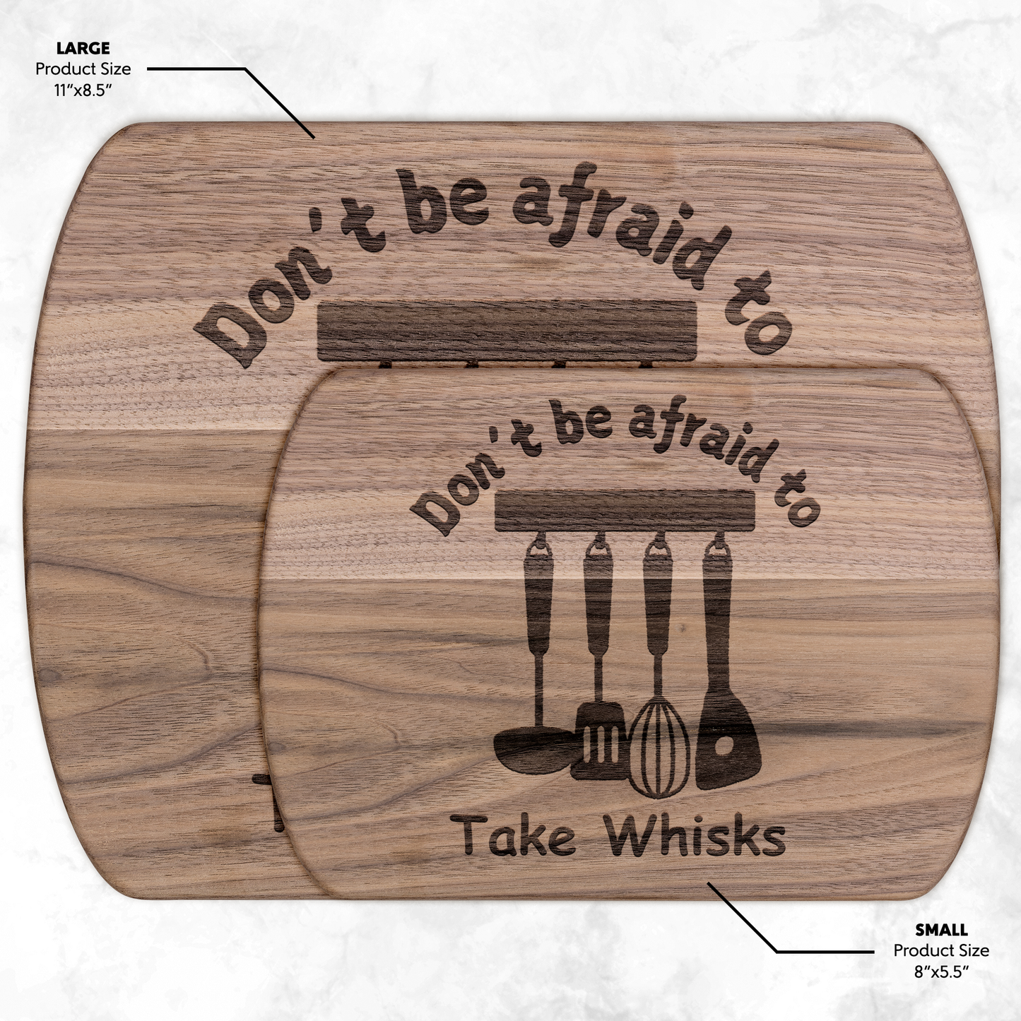 Whisk_Cutting_Board_Dark_H_Size_Options_Mockup.png