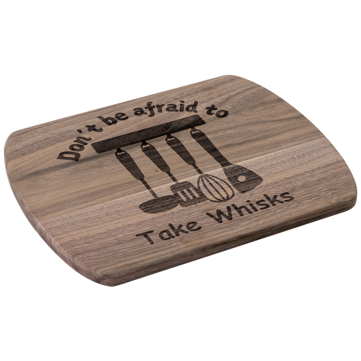 Whisk_Cutting_Board_Dark_Rounded_H_Angle_Mockup.png