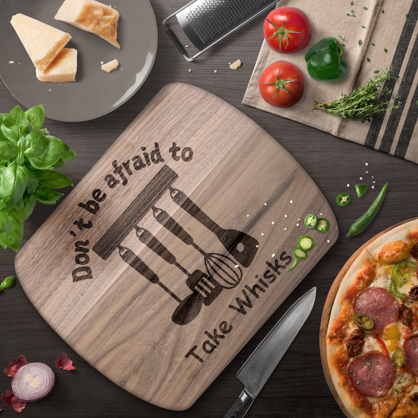Whisk_Cutting_Board_Dark_Rounded_H_Lifestyle_Mockup.png
