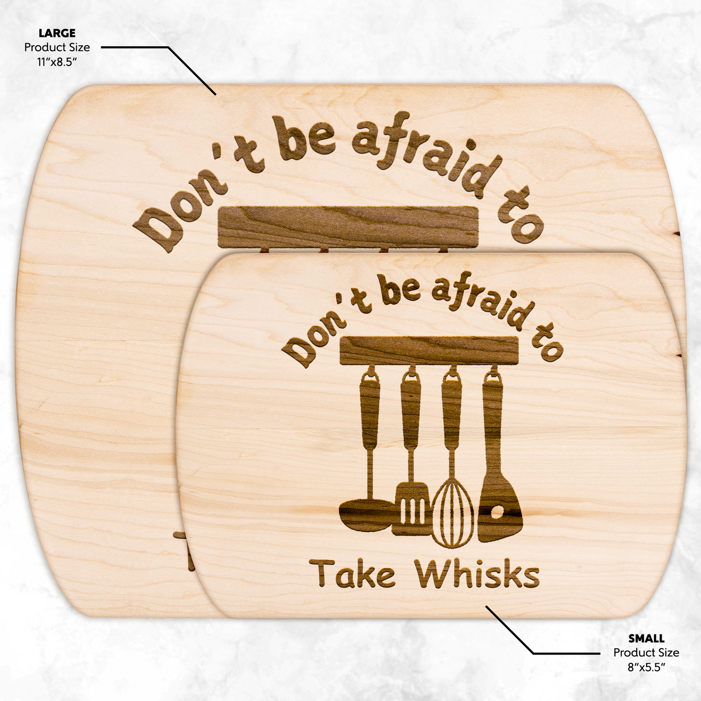 Whisk_Cutting_Board_Light_H_Size_Options_Mockup.png