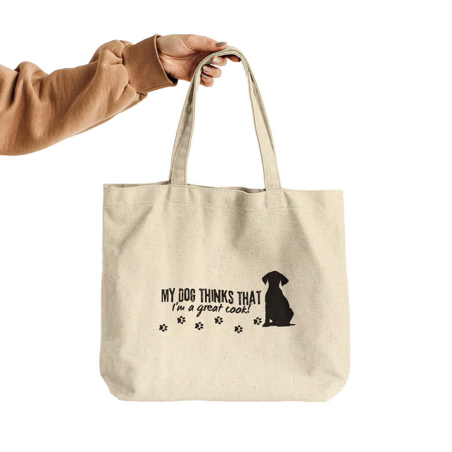 Great_Cook_Tote_CottonTote_L_HandTransparent_Mockup.png