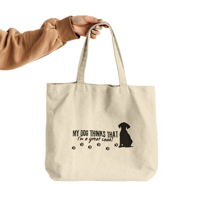 Great_Cook_Tote_CottonTote_L_HandTransparent_Mockup.png