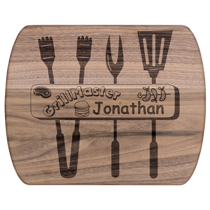 Grillmaster_Cutting_Board_Dark_H_Main_Mockup.png