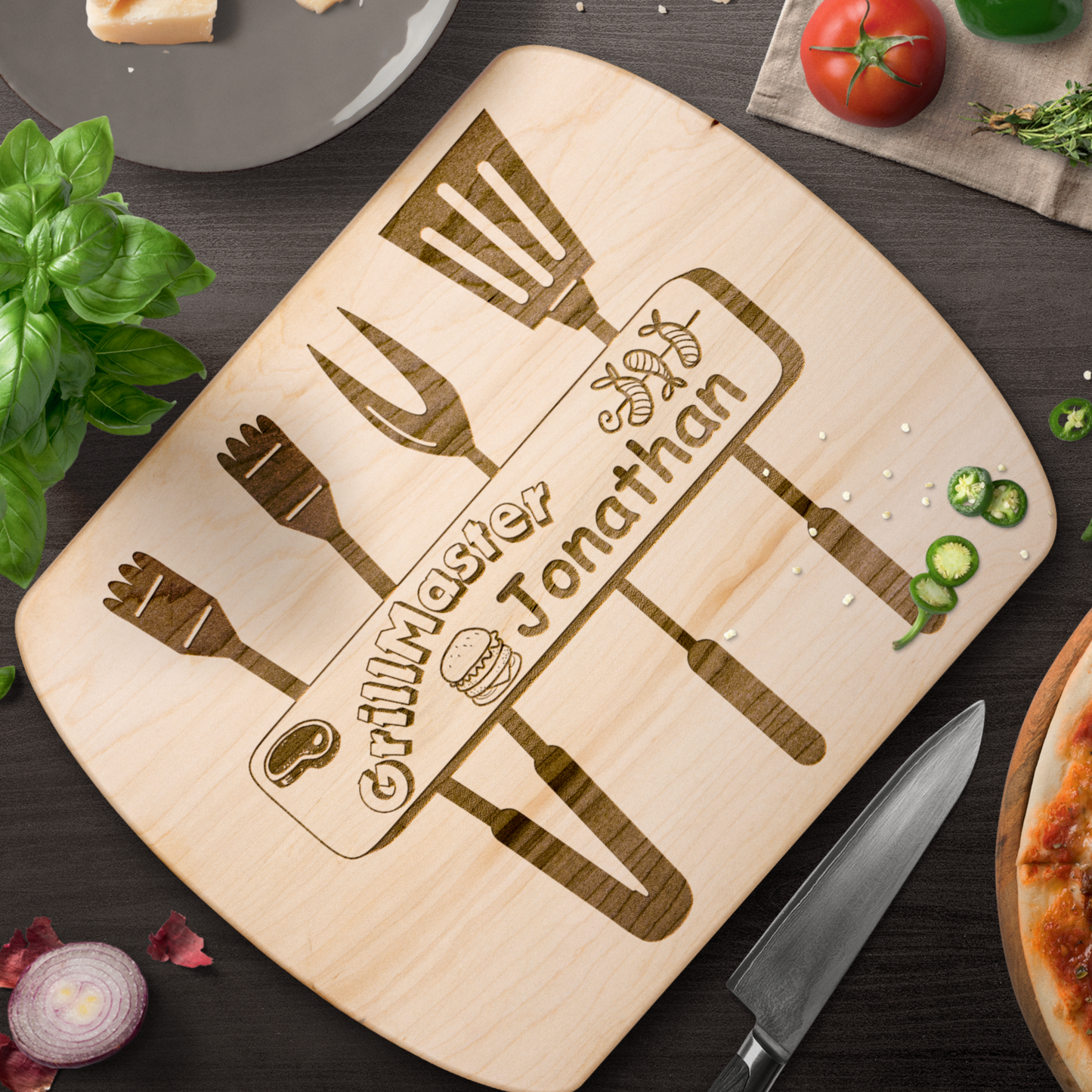 Grillmaster_Cutting_Board_Light_H_Lifestyle_Mockup.png