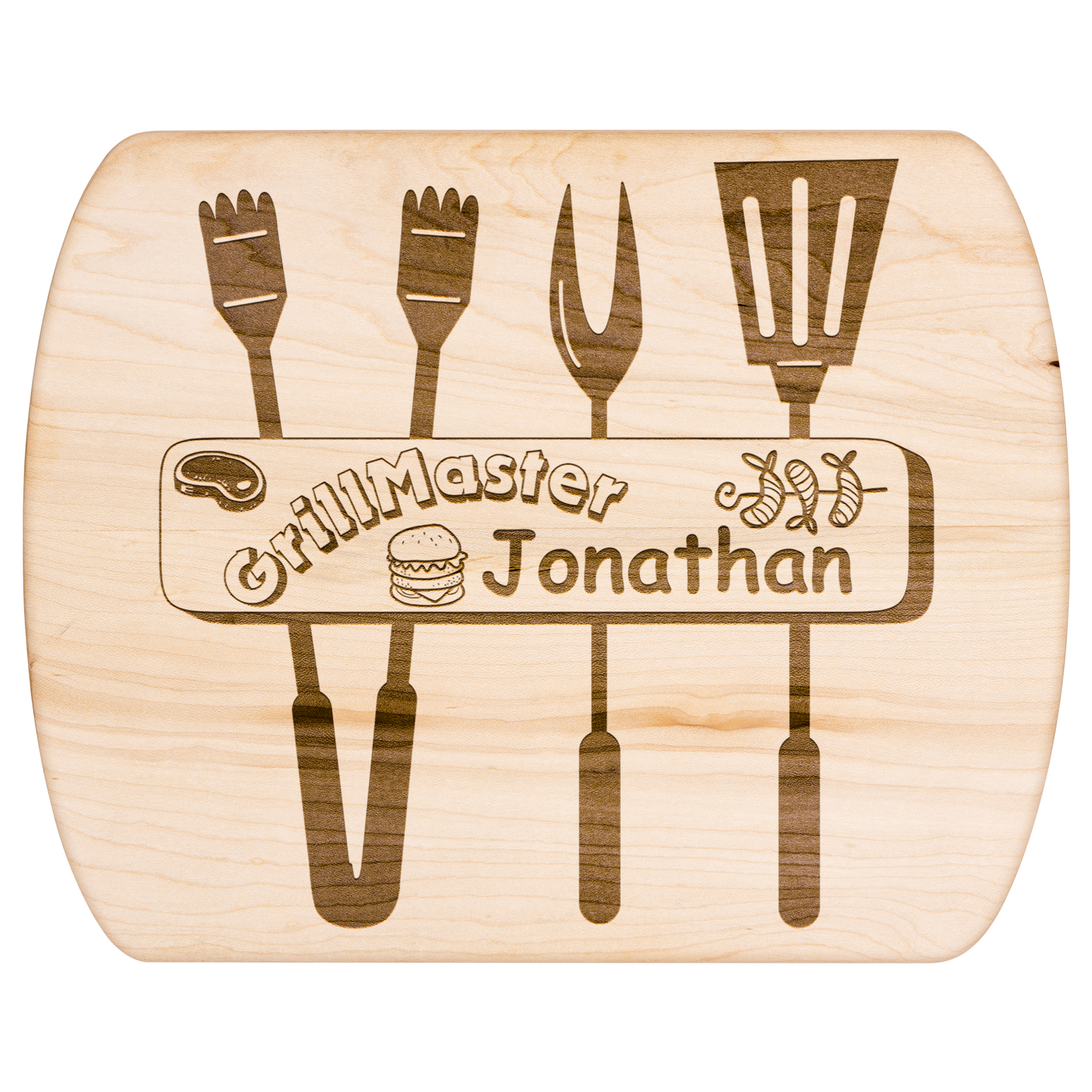 Grillmaster_Cutting_Board_Light_H_Main_Mockup.png