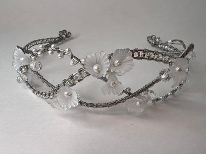 Wedding Tiara