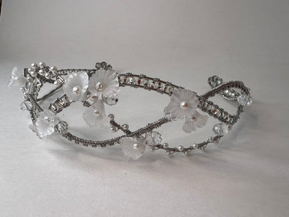 Wedding Tiara