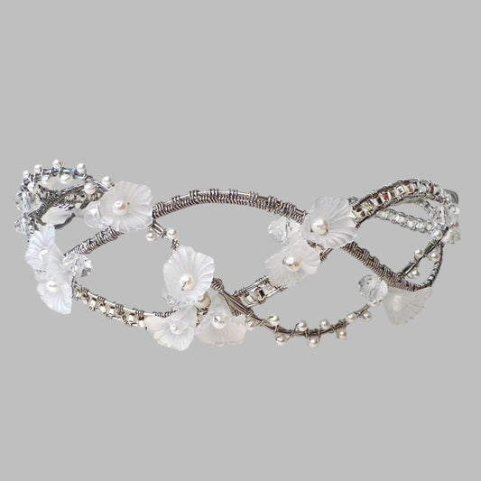 Wedding Tiara