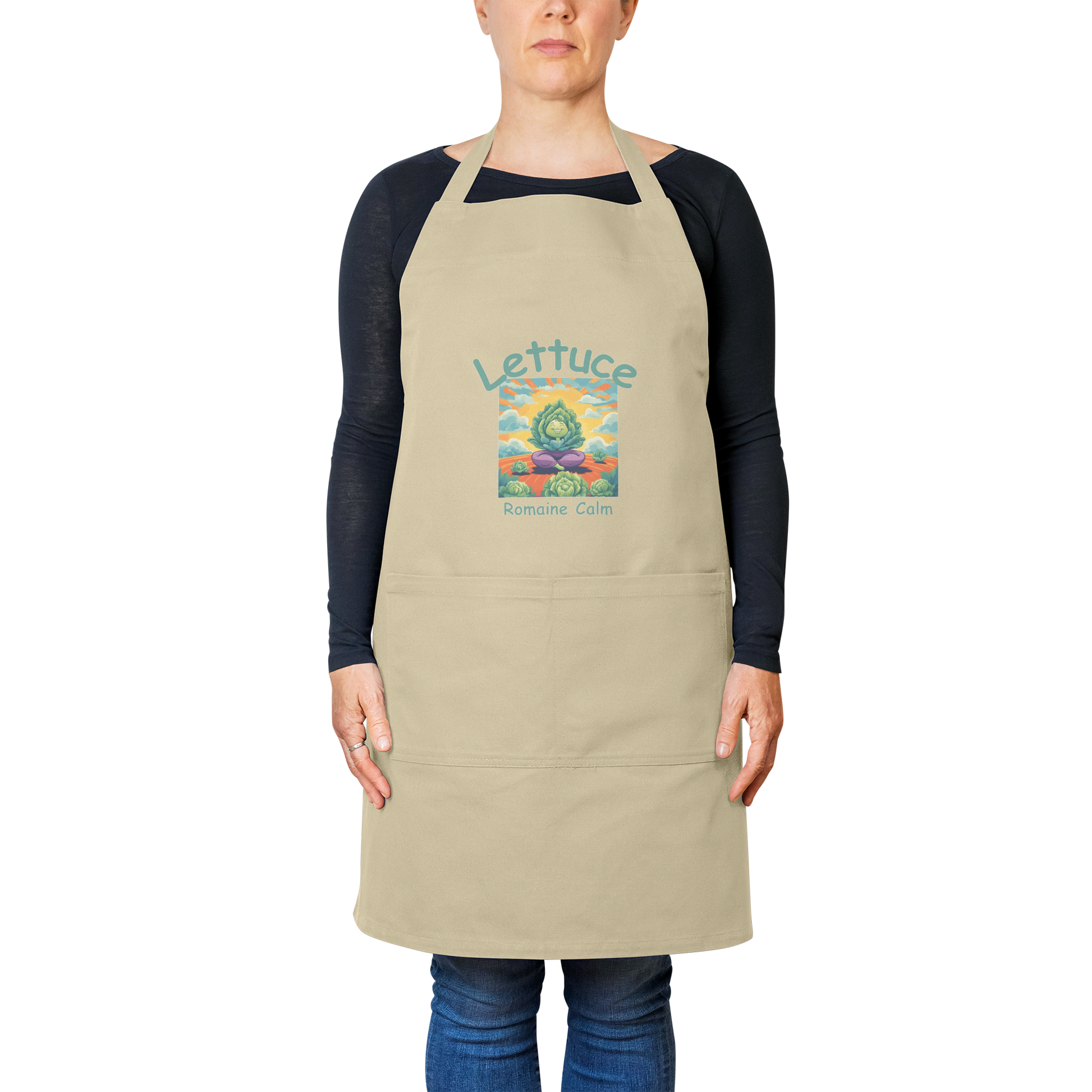 Lettuce_Apron_Khaki_Model_Mockup.png