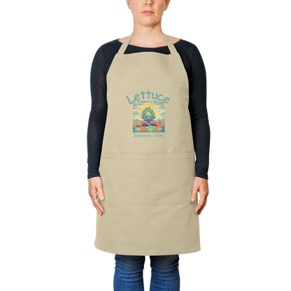 Lettuce_Apron_Khaki_Model_Mockup.png