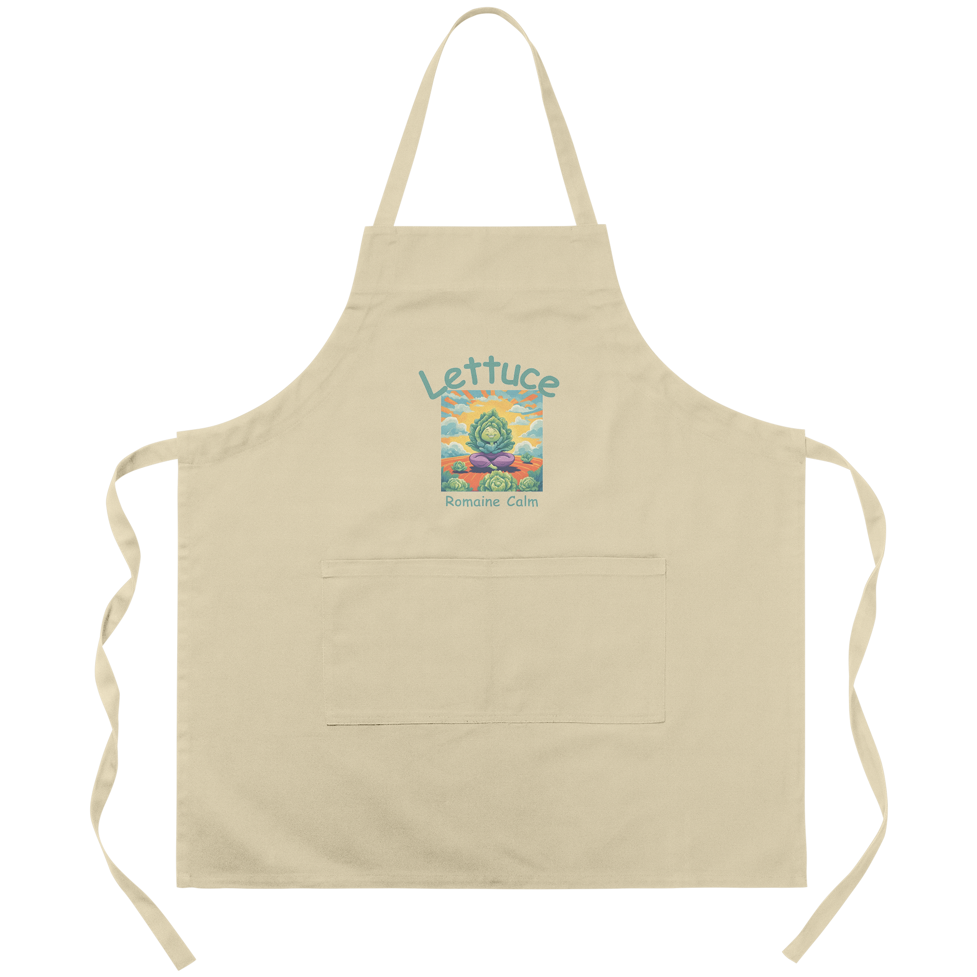 Lettuce_Apron_Khaki_Transparent_Mockup.png