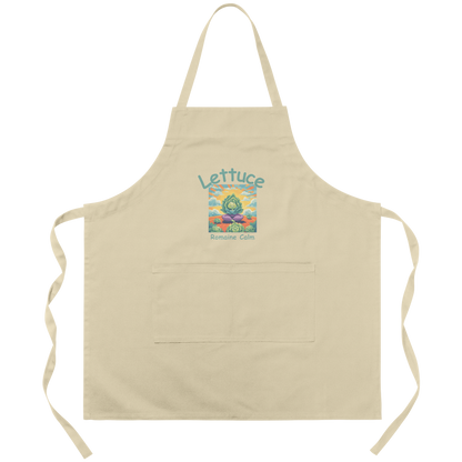 Lettuce_Apron_Khaki_Transparent_Mockup.png