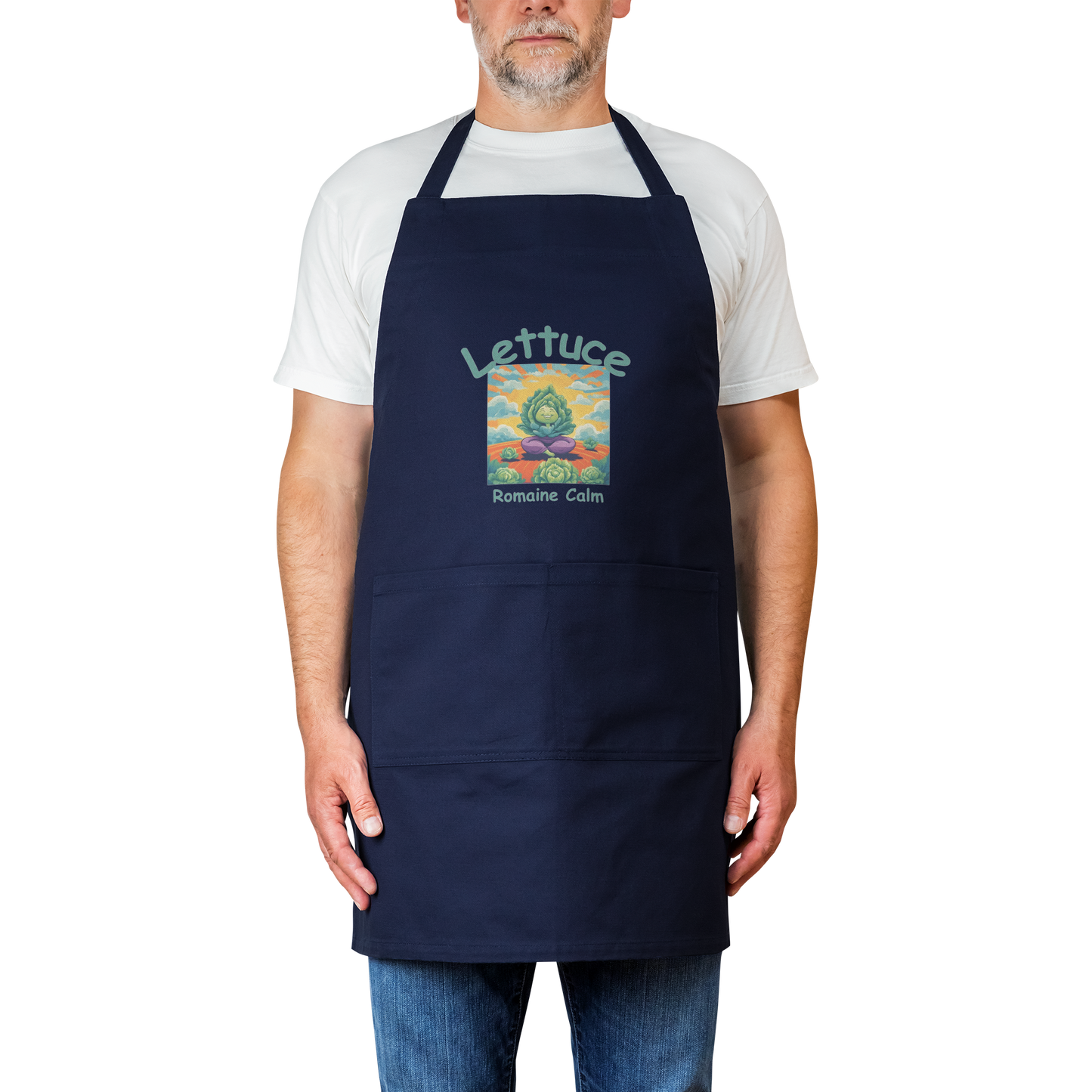 Lettuce_Apron_Navy_Model_Mockup.png