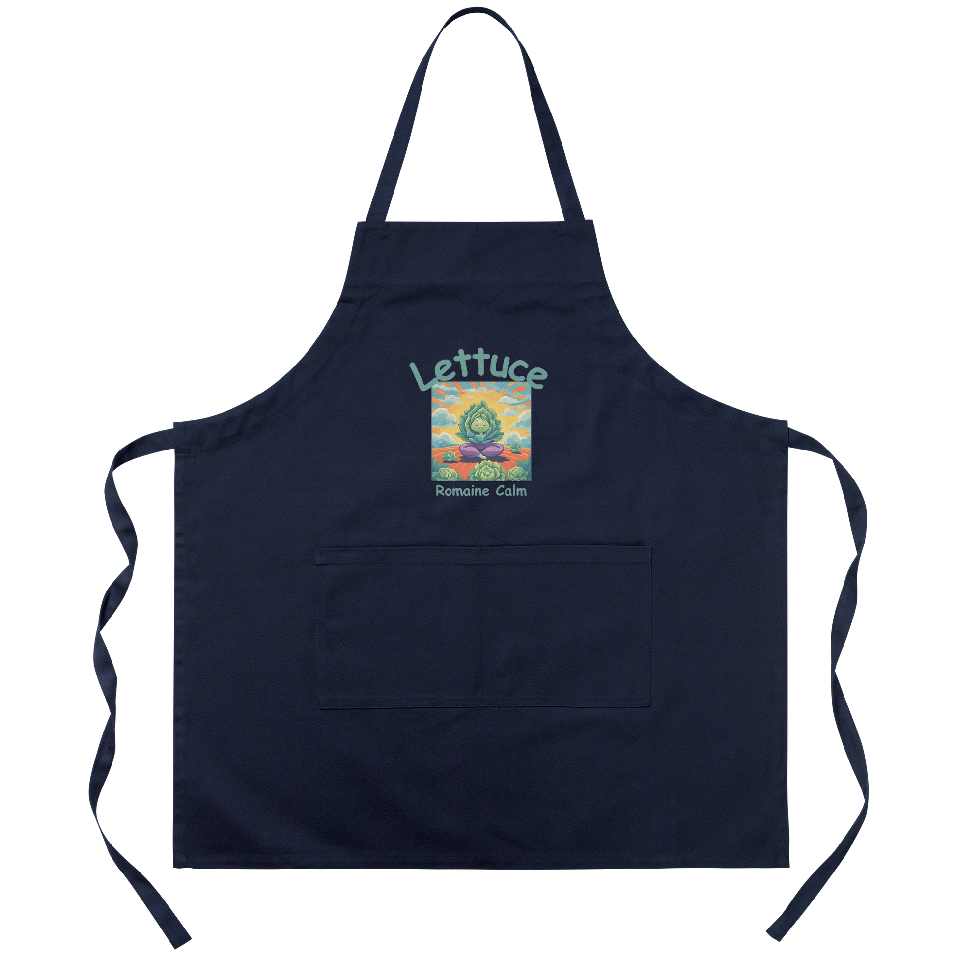 Lettuce_Apron_Navy_Transparent_Mockup.png