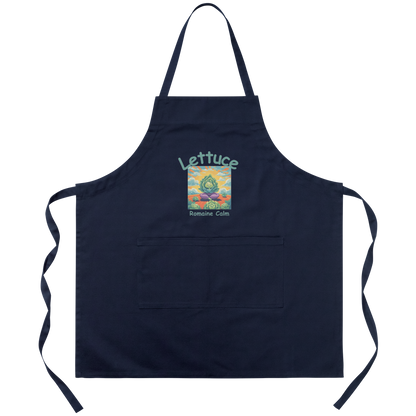 Lettuce_Apron_Navy_Transparent_Mockup.png