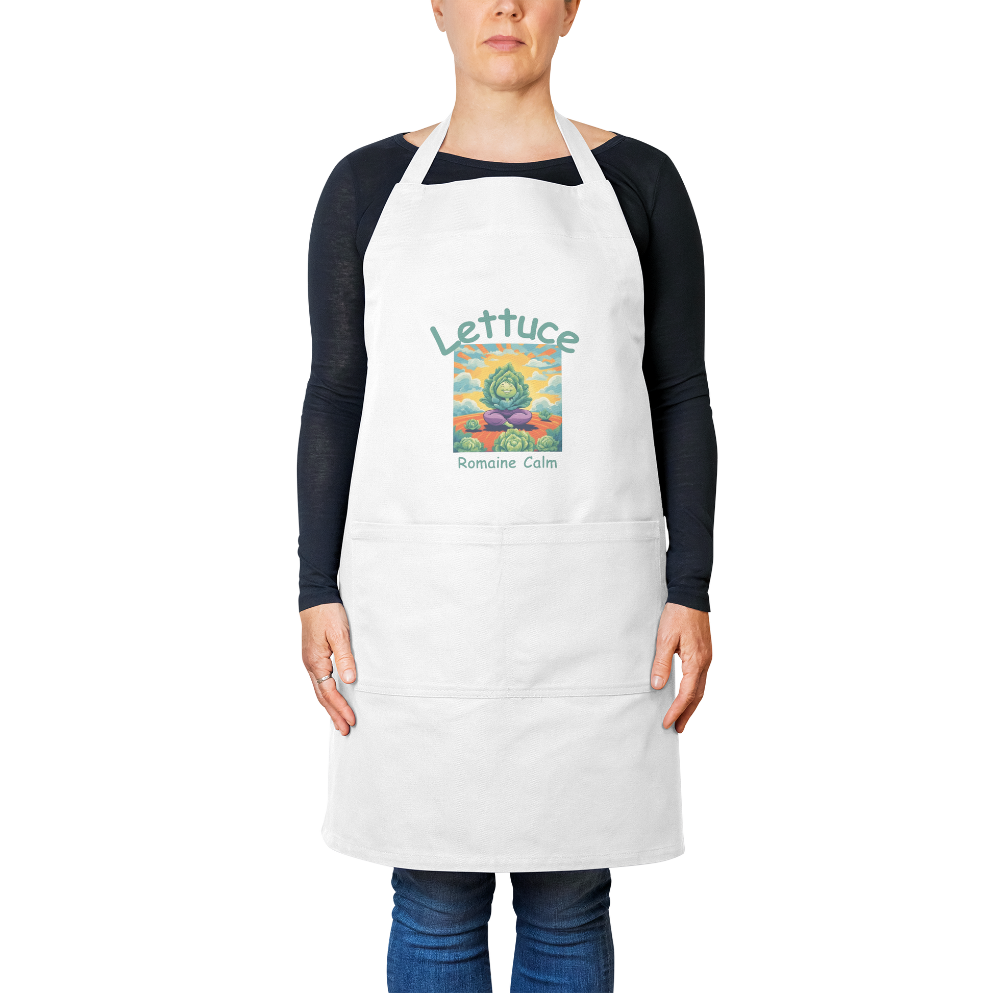 Lettuce_Apron_White_Model_Mockup.png