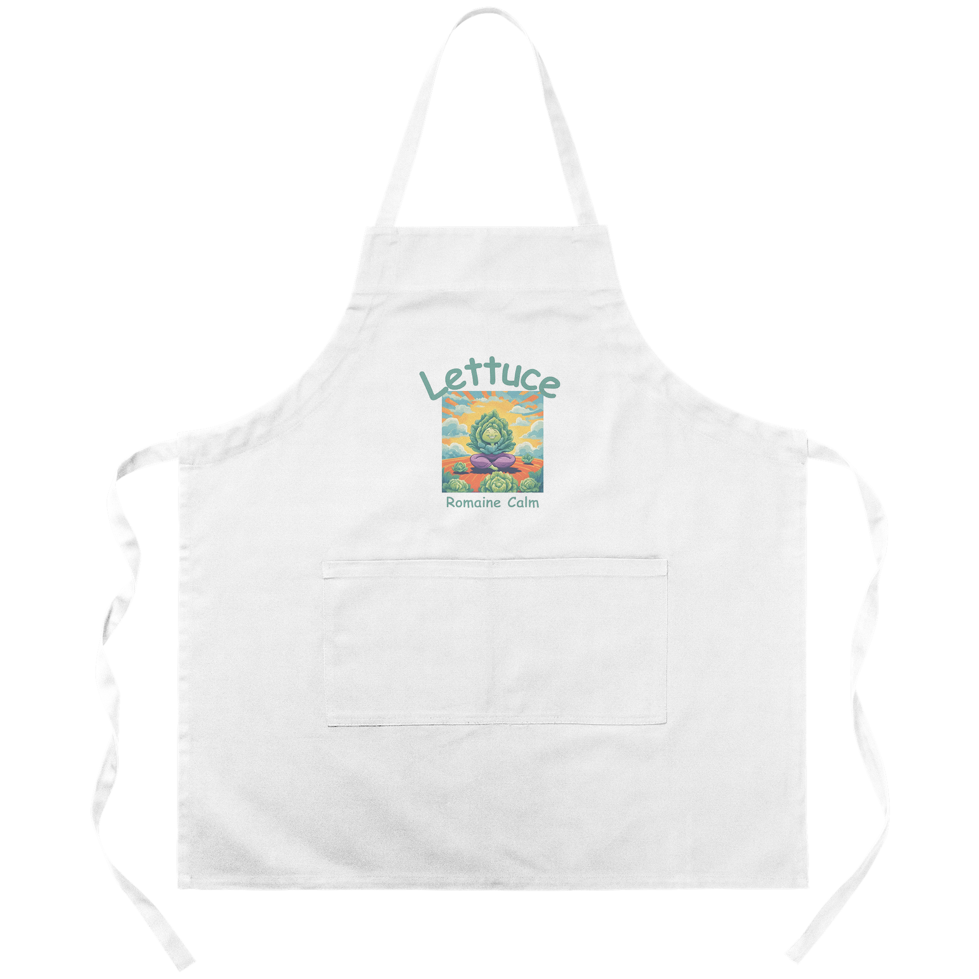 Lettuce_Apron_White_Transparent_Mockup.png