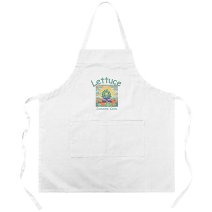 Lettuce_Apron_White_Transparent_Mockup.png