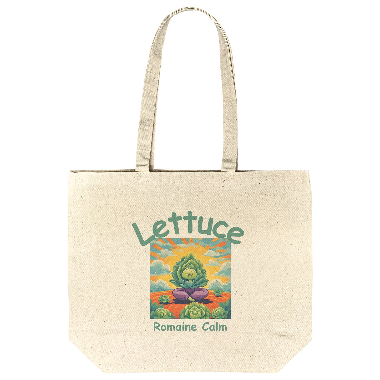 Lettuce_Tote_CottonTote_L_Flat_Mockup.png