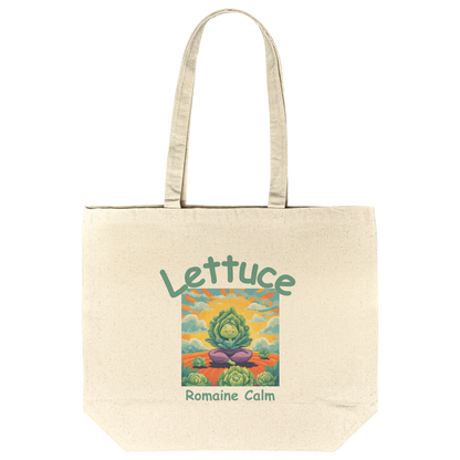 Lettuce_Tote_CottonTote_L_Flat_Mockup.png