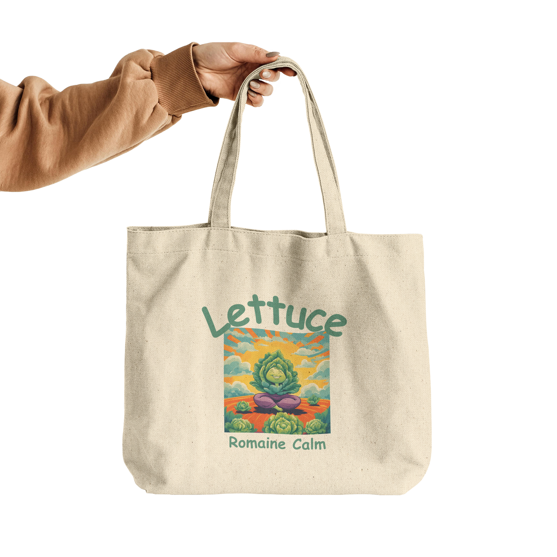 Lettuce_Tote_CottonTote_L_HandTransparent_Mockup.png