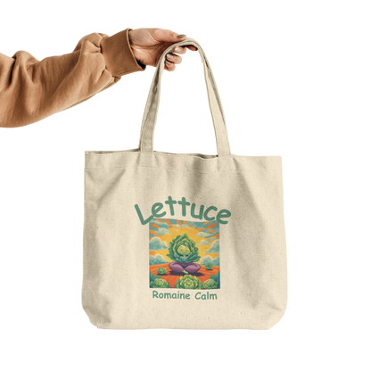 Lettuce_Tote_CottonTote_L_HandTransparent_Mockup.png