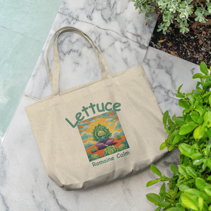 Lettuce_Tote_CottonTote_L_Pool_Mockup.png