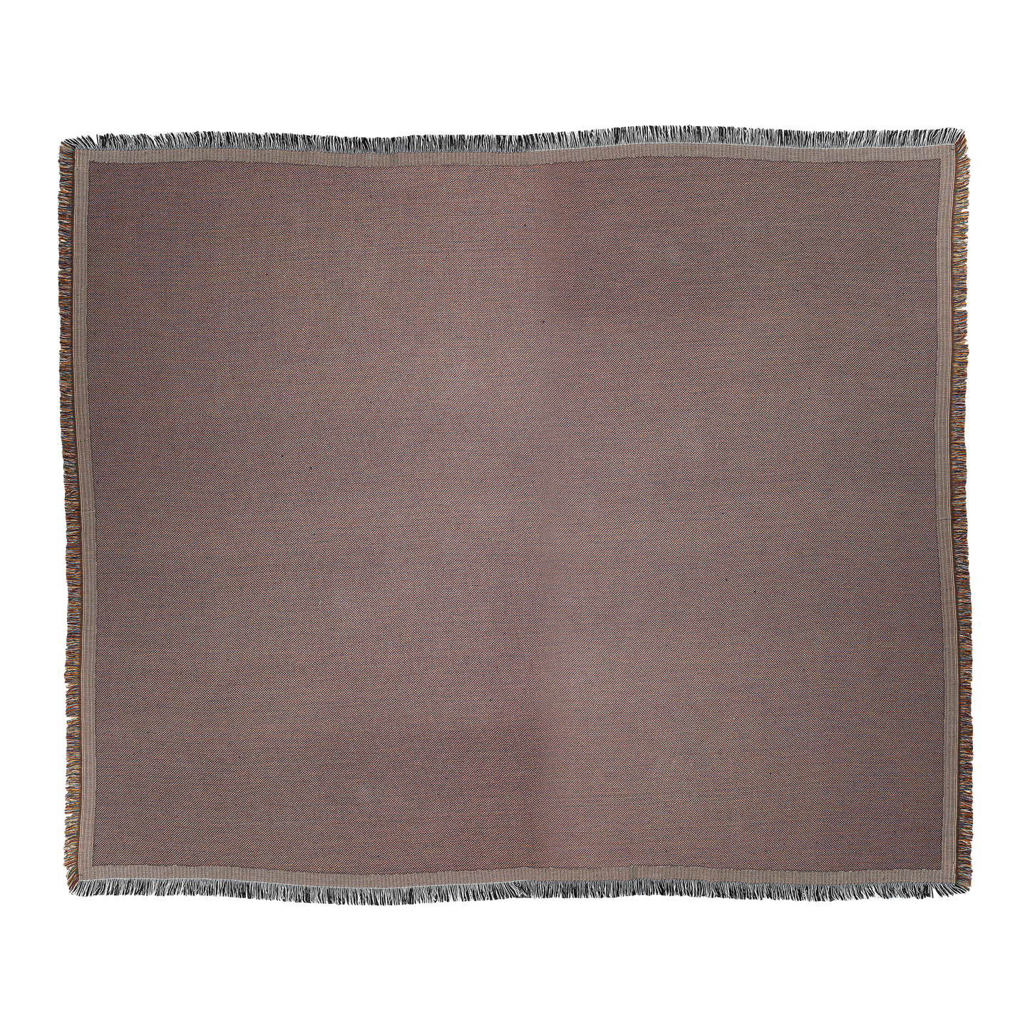 Mount_Shasta_Blanket_Back_H_Mockup.png