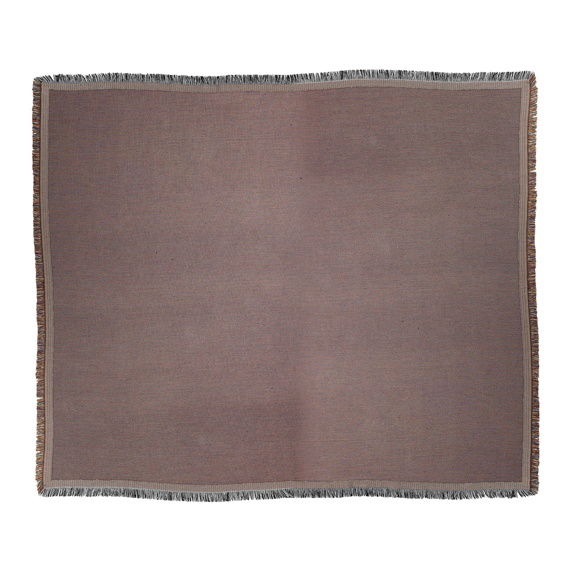 Mount_Shasta_Blanket_Back_H_Mockup.png