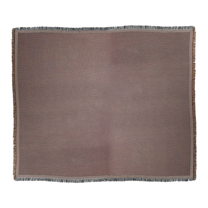 Mount_Shasta_Blanket_Back_H_Mockup.png