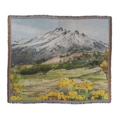 Mount_Shasta_Blanket_Main_H_Mockup.png