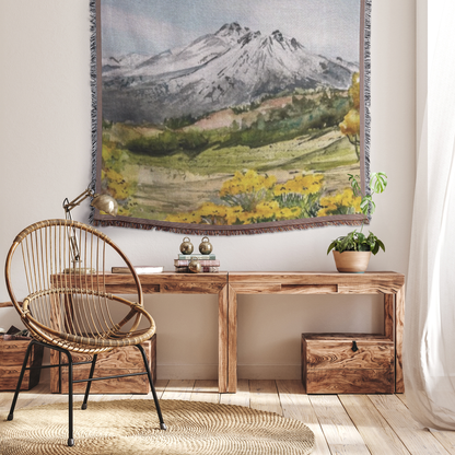 Mount_Shasta_Blanket_Tapestry_H_Mockup.png