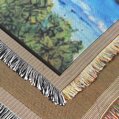 Pond_Picnic_Blanket_CloseUp_H_Mockup.png