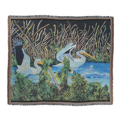 Pond_Picnic_Blanket_Main_H_Mockup.png