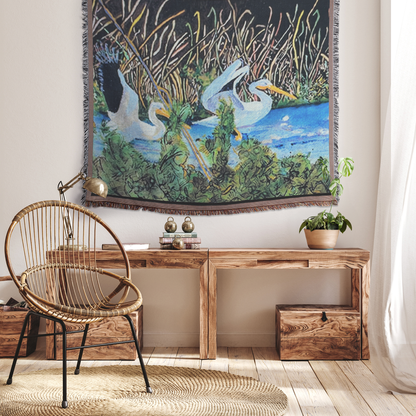 Pond_Picnic_Blanket_Tapestry_H_Mockup.png