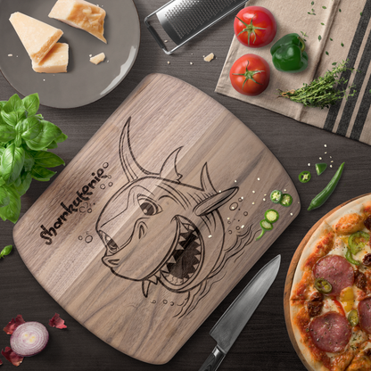 Sharkuterie_Board_Dark_Rounded_H_Lifestyle_Mockup.png