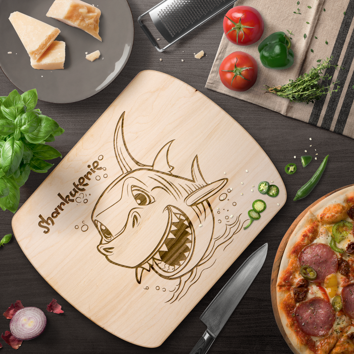 Sharkuterie_Board_Light_H_Lifestyle_Mockup.png