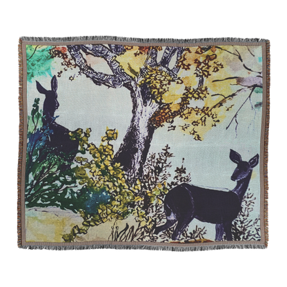 Throw_Blanket_Main_H_Mockup.png