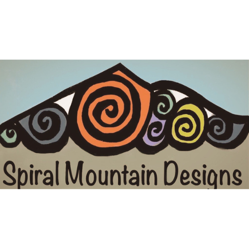 Spiral Mountain Designs