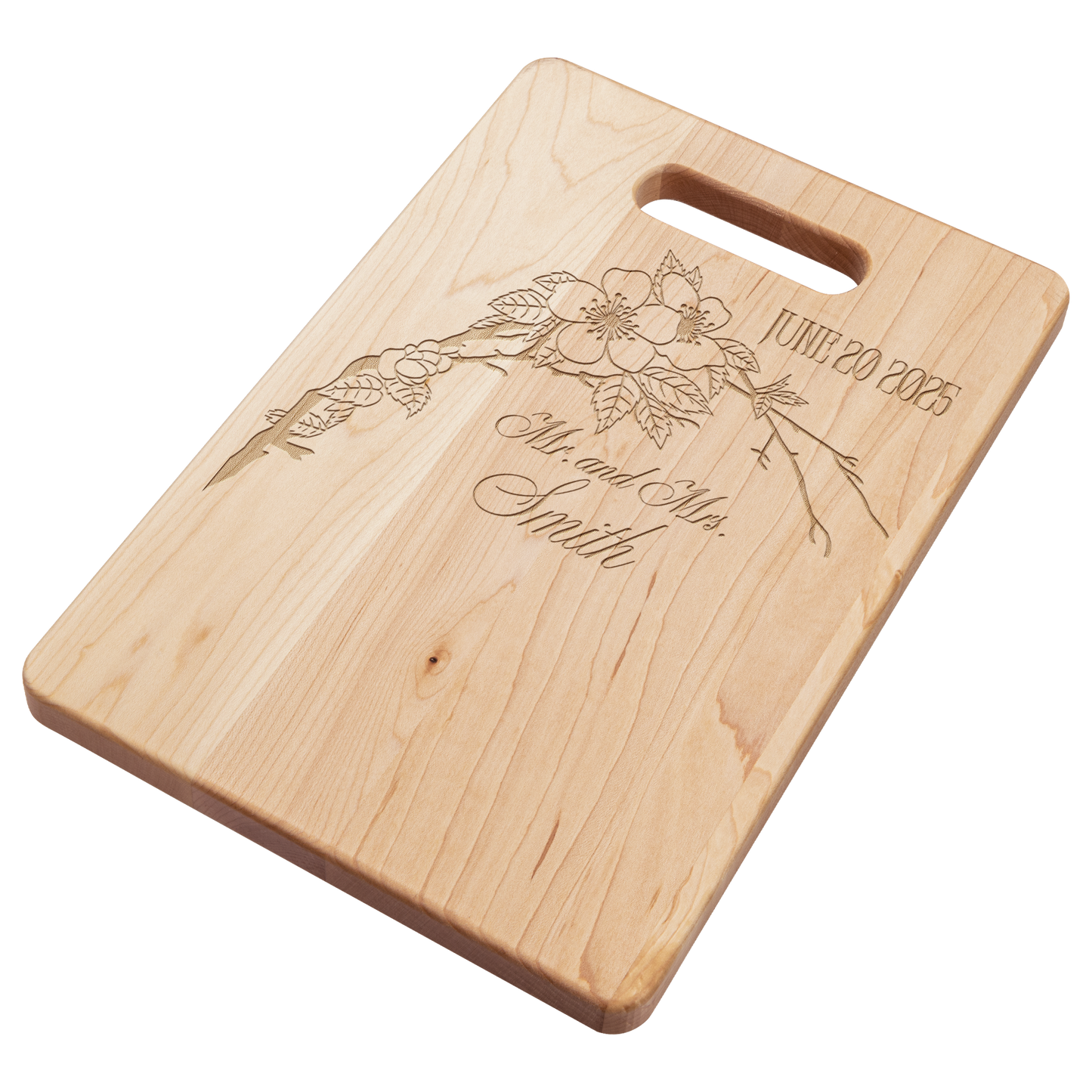 Wedding_Cutting_Board_Maple_V_Angle_Mockup.png