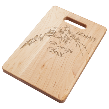 Wedding_Cutting_Board_Maple_V_Angle_Mockup.png