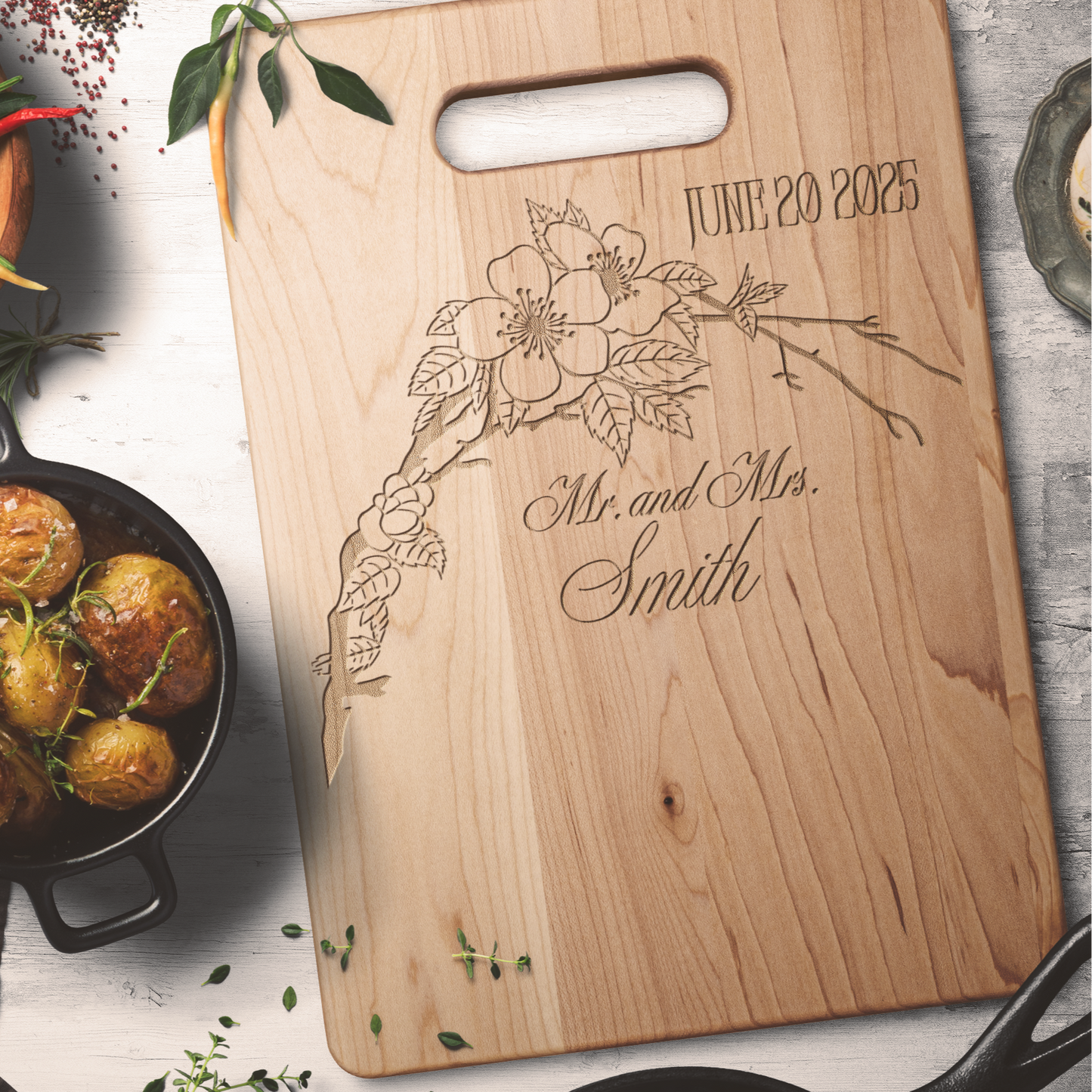 Wedding_Cutting_Board_Maple_V_Lifestyle_Mockup.png