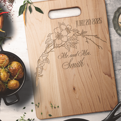 Wedding_Cutting_Board_Maple_V_Lifestyle_Mockup.png