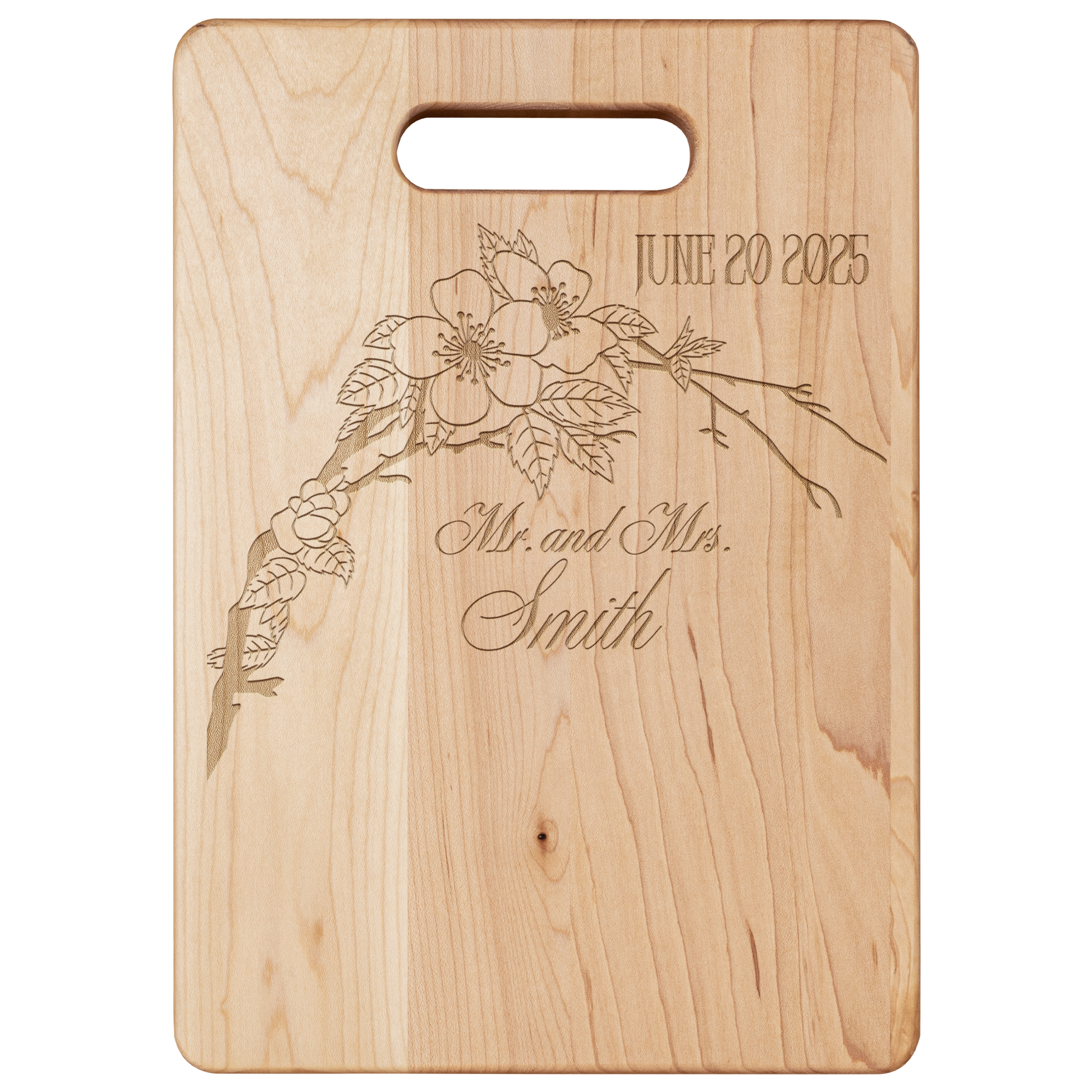 Wedding_Cutting_Board_Maple_V_Main_Mockup.png