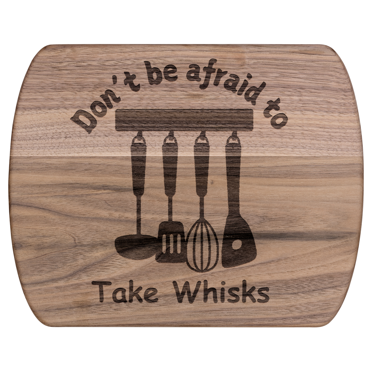 Whisk_Cutting_Board_Dark_H_Main_Mockup.png