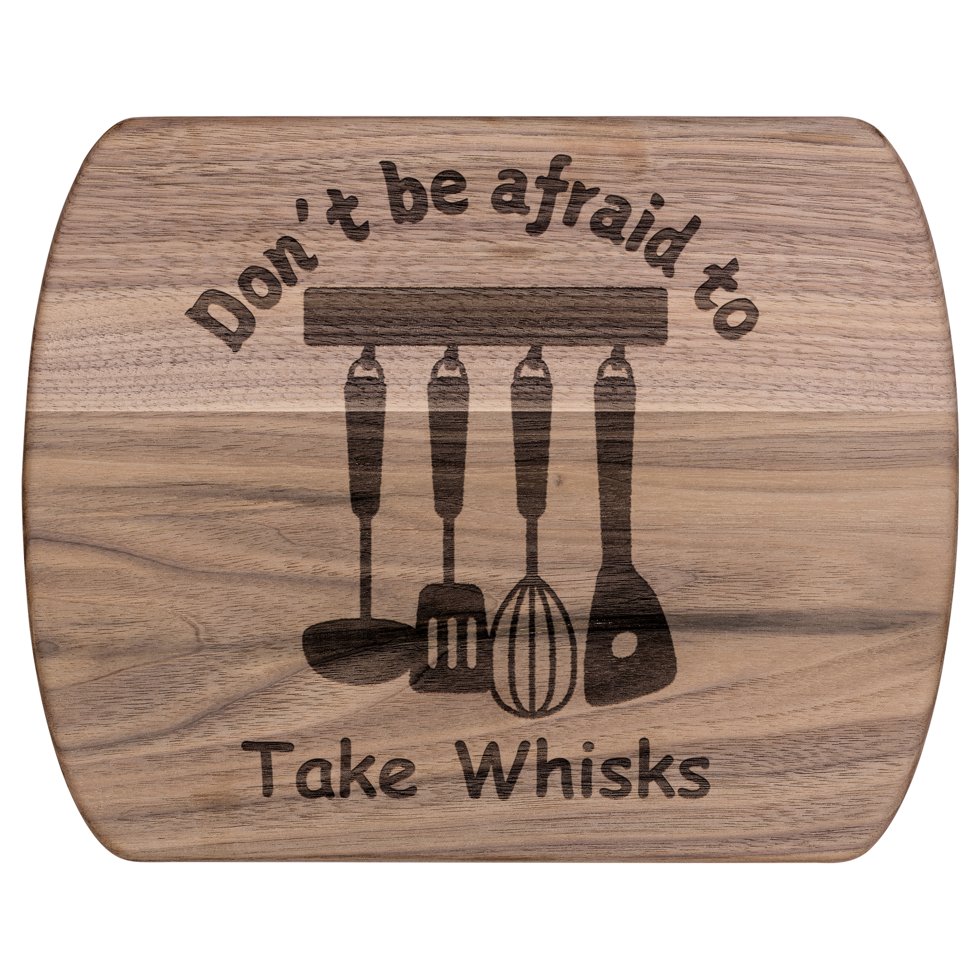 Whisk_Cutting_Board_Dark_H_Main_Mockup.png